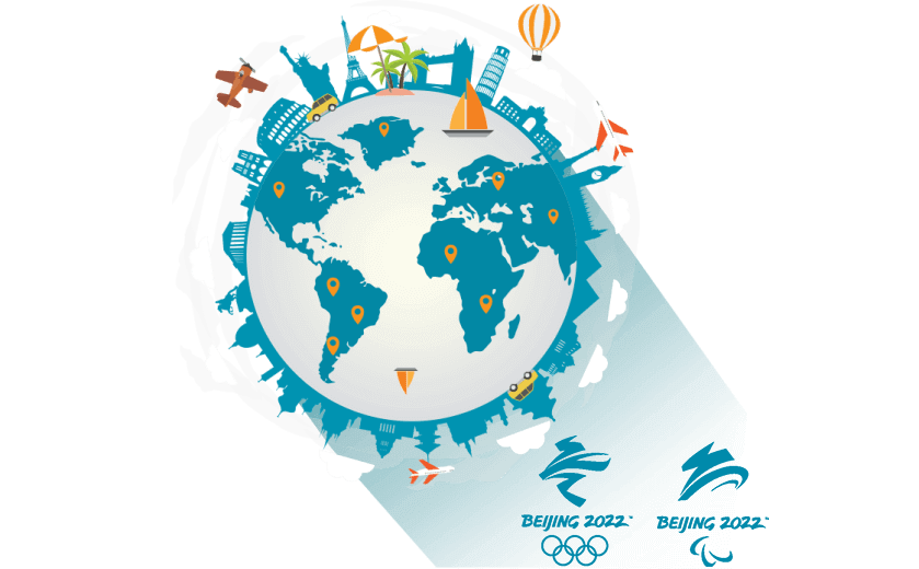 领事认证 泰国领事认证 - 唐路由